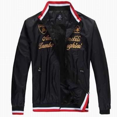 Veste La martina destockchine,veste La martina superstar Veste La martina destockchine,veste La martina superstar